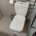 Vita Vi
