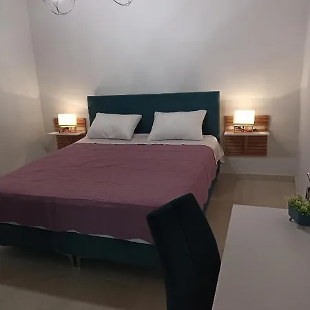 Holiday home Vita Vi