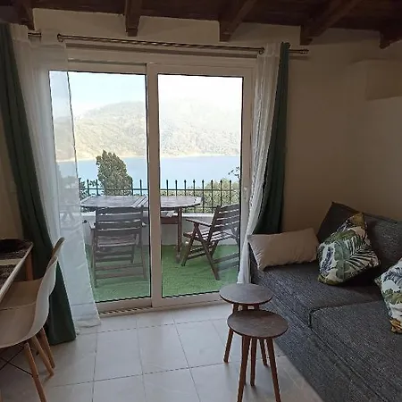 Holiday home Vita Vi *