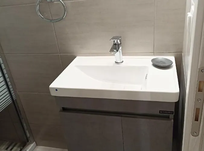 Holiday home Vita Vi