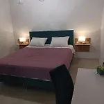 Ferienhaus Vita Vi