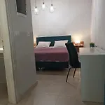 Ferienhaus Vita Vi Afión