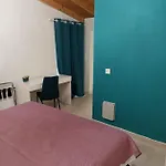 Vita Vi Afión