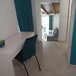Vita Vi Ferienhaus Afión
