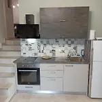 Vita Vi Ferienhaus
