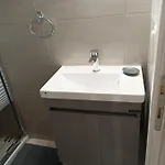 Ferienhaus Vita Vi