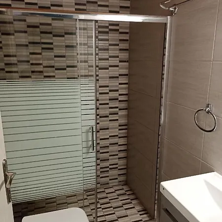 Prázdninový dům Vita Vi