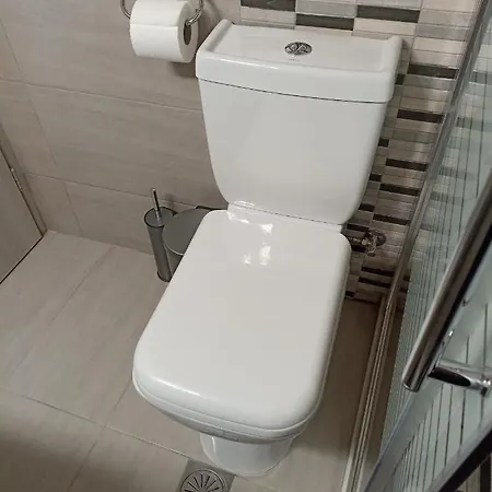Vita Vi